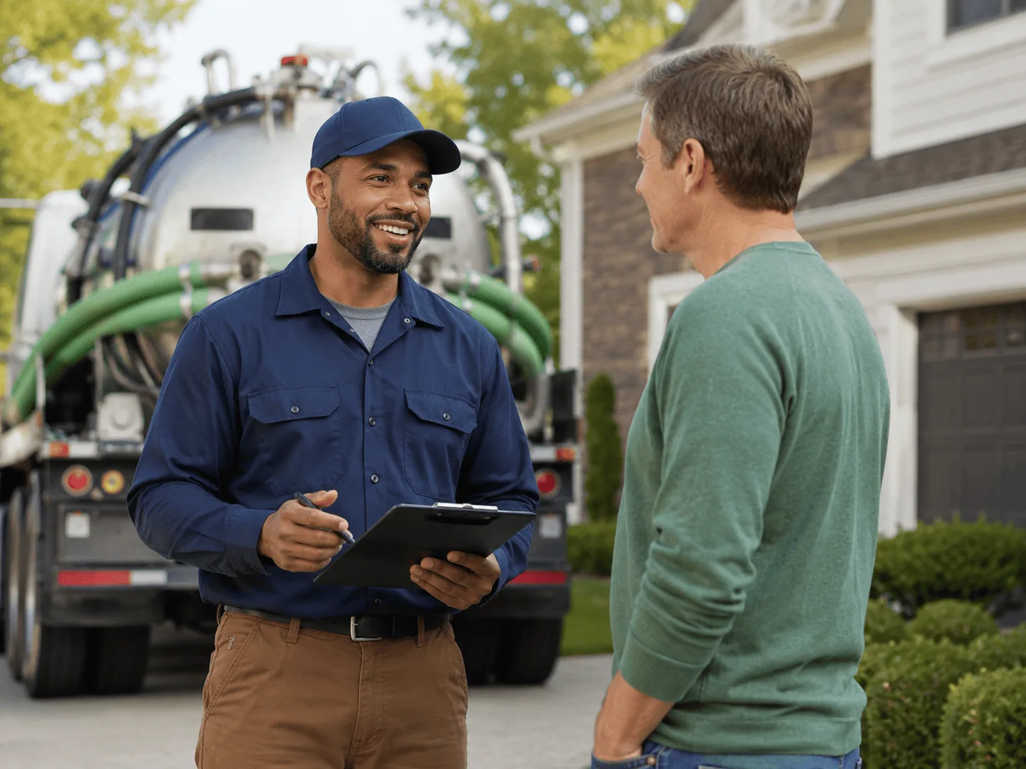 Mosquito Control Rollingstone, MN FAQs